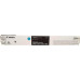 Originálny toner Canon C-EXV64C (5754C002), azúrový, 25500 strán
