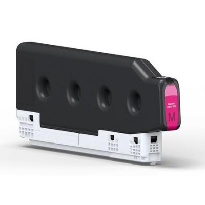 Originálny atrament Epson T08H3 (C13T08H300), purpurový, 30000 strán