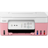 Multifunkčná tlačiareň Canon PIXMA G3430 (5989C024)