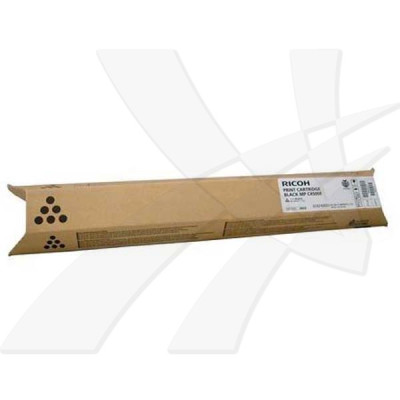 Originálny toner Ricoh Typ C4500 (888608, 842034, 884930), čierny, 23000 strán
