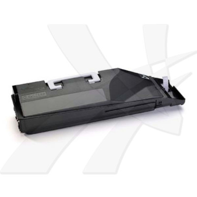Originálny toner Kyocera TK-855K, čierny, 25000 strán