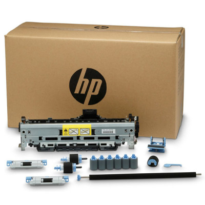 Originálny maintenance kit HP Q7833A, 200000 strán