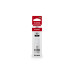 Originálny atrament Canon GI-53Bk (4699C001), čierny, 3700 strán (60 ml)