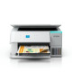 Multifunkčná tlačiareň Epson EcoTank L4366 (C11CL41409)