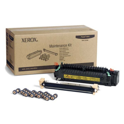 Originálny maintenance kit Xerox 109R00487, 300000 strán