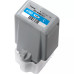Originálny atrament Canon PFI-4100C (6778C001), azúrový, 80 ml