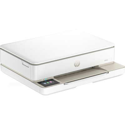 Multifunkčná tlačiareň HP All-in-One Deskjet ENVY 6120e (714L8B#686)