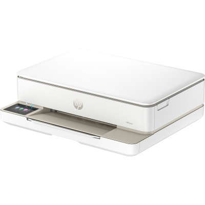 Multifunkčná tlačiareň HP All-in-One Deskjet ENVY 6120e (714L8B#686)