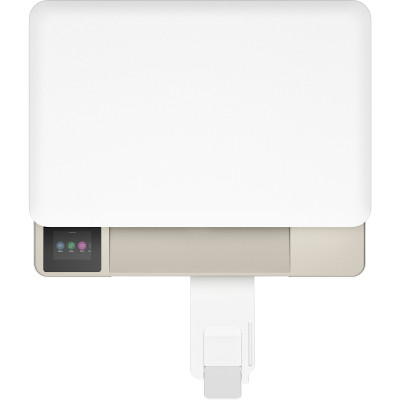 Multifunkčná tlačiareň HP All-in-One Deskjet ENVY 6120e (714L8B#686)