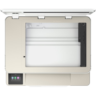 Multifunkčná tlačiareň HP All-in-One Deskjet ENVY 6120e (714L8B#686)