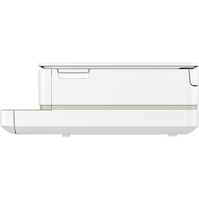 Multifunkčná tlačiareň HP All-in-One Deskjet ENVY 6120e (714L8B#686)