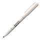 Liner Centropen 2811, modrý, 10 ks