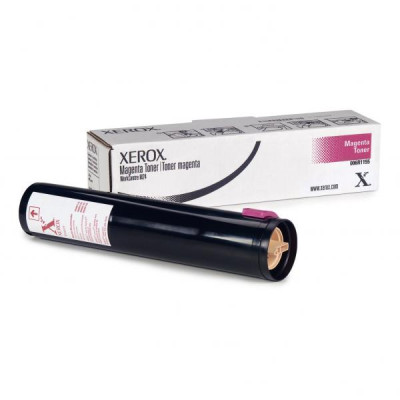 Originálny toner Xerox 006R01155, purpurový, 15000 strán