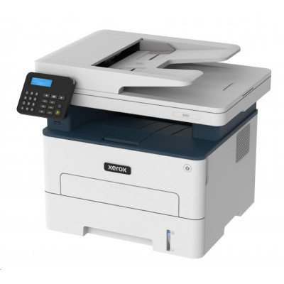 Multifunkčná tlačiareň Xerox B225V_DNI