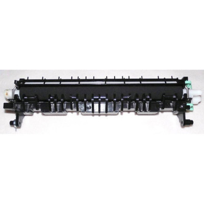 Originálny transfer roller HP JC93-00842A, 100000 strán