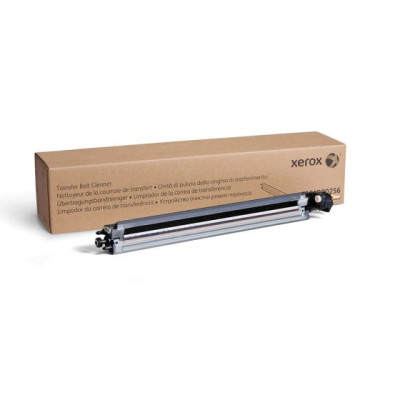 Originálny transfer belt cleaner Xerox 104R00256, 160000 strán