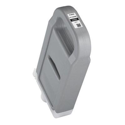 Originálny atrament Canon PFI-1700MBk (0774C001), matne čierny, 700 ml