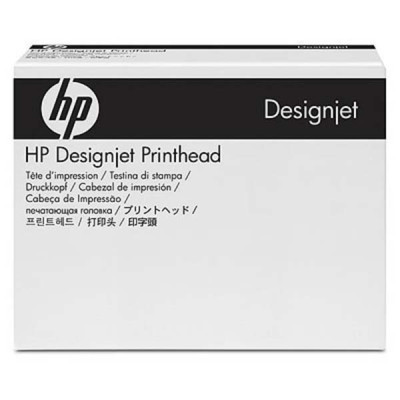 Originálna čistiaca kazeta HP CH644A (771), fem_