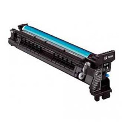 Originálny valec Konica Minolta DR-512 (A2XN0RD), čierny, 120000 strán