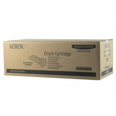 Originálny valec Xerox 101R00432, čierny, 22000 strán