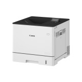 Laserová tlačiareň Canon i-SENSYS LBP732Cdw (6173C006)