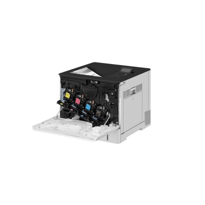 Laserová tlačiareň Canon i-SENSYS LBP732Cdw (6173C006)