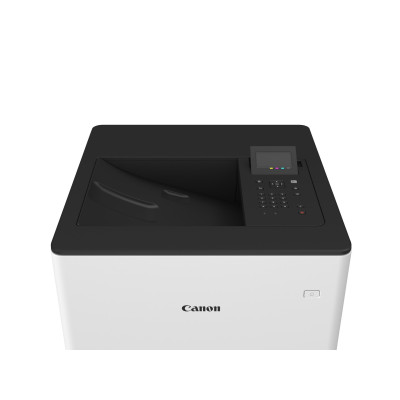 Laserová tlačiareň Canon i-SENSYS LBP732Cdw (6173C006)