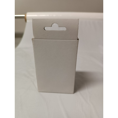 HP CB324EE (364XL), originálny atrament, purpurový, 6 ml, VÝPREDAJ, náhradný obal