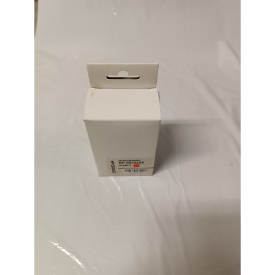 HP CB324EE (364XL), originálny atrament, purpurový, 6 ml, VÝPREDAJ, náhradný obal