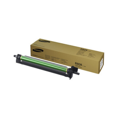Originálny valec Samsung CLT-R808 (SS686A), 100000 strán