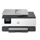 Multifunkčná tlačiareň HP Officejet Pro 8132e (40Q45B)