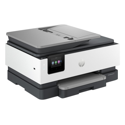 Multifunkčná tlačiareň HP Officejet Pro 8132e (40Q45B)