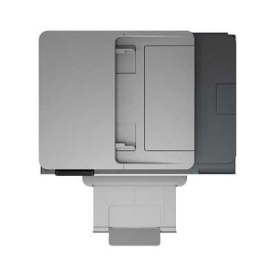 Multifunkčná tlačiareň HP Officejet Pro 8132e (40Q45B)