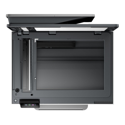 Multifunkčná tlačiareň HP Officejet Pro 8132e (40Q45B)