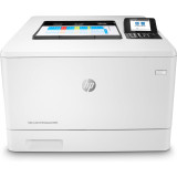 Laserová tlačiareň HP Color LaserJet Enterprise M455dn (3PZ95A#B19)