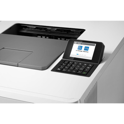 Laserová tlačiareň HP Color LaserJet Enterprise M455dn (3PZ95A#B19)