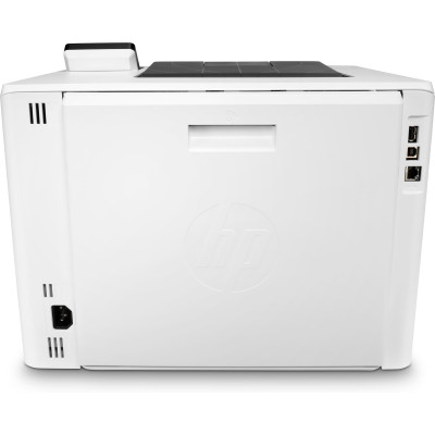 Laserová tlačiareň HP Color LaserJet Enterprise M455dn (3PZ95A#B19)