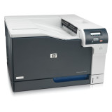 Laserová tlačiareň HP Color LaserJet Professional CP5225dn (CE712A#B19)