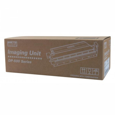Originálny toner Kyocera 35382010, čierny, 3000 strán
