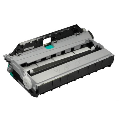 Originálny maintenance kit HP CN598-67004 (CN459-60375), duplexní modul
