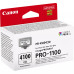Originálny atrament Canon PFI-4100CO (6787C001), chroma optimizér, 80 ml