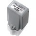 Originálny atrament Canon PFI-4100CO (6787C001), chroma optimizér, 80 ml