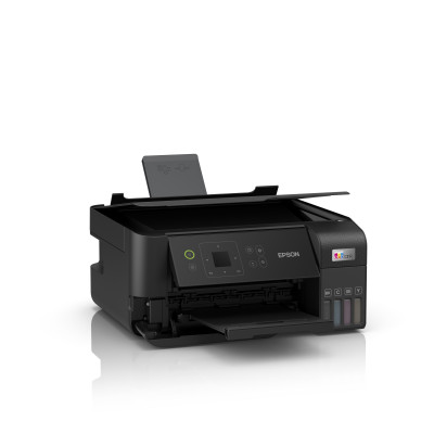 Multifunkčná tlačiareň Epson EcoTank L3560 (C11CK58403)