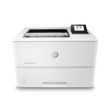 Laserová tlačiareň HP LaserJet Enterprise M507dn (1PV87A)