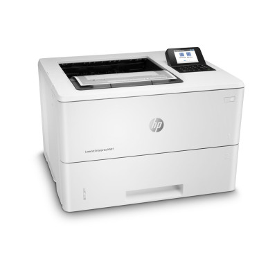 Laserová tlačiareň HP LaserJet Enterprise M507dn (1PV87A)