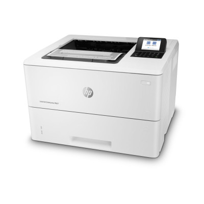 Laserová tlačiareň HP LaserJet Enterprise M507dn (1PV87A)