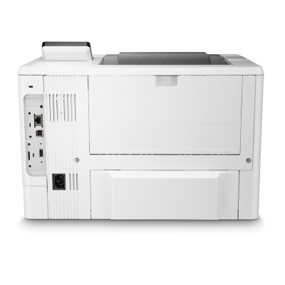 Laserová tlačiareň HP LaserJet Enterprise M507dn (1PV87A)
