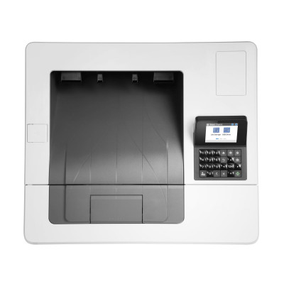 Laserová tlačiareň HP LaserJet Enterprise M507dn (1PV87A)