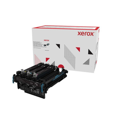 Originálny valec Xerox 013R00692, čierny/farebný, 125000 strán, KIT