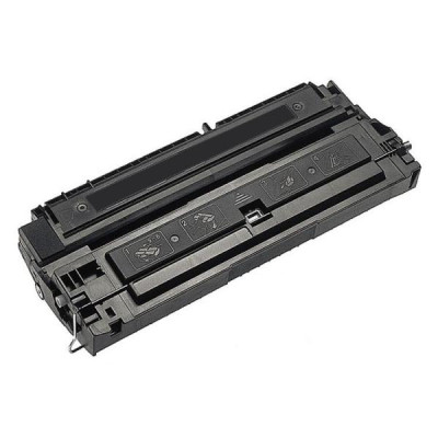 Originálny toner Canon FX-2Bk (1556A003), čierny, 5500 strán